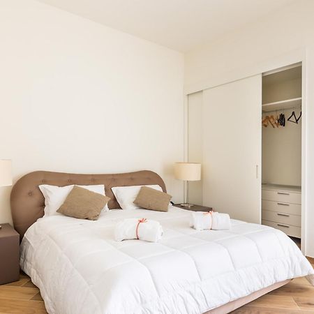 Exclusive Perugia Getaway - Apartments With Shared Pool & Parking Exteriér fotografie