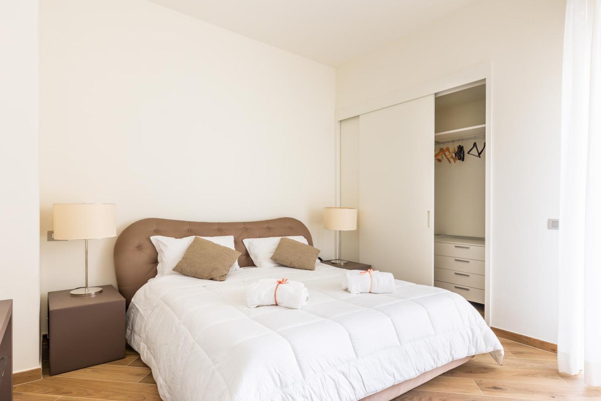 Exclusive Perugia Getaway - Apartments With Shared Pool & Parking Exteriér fotografie