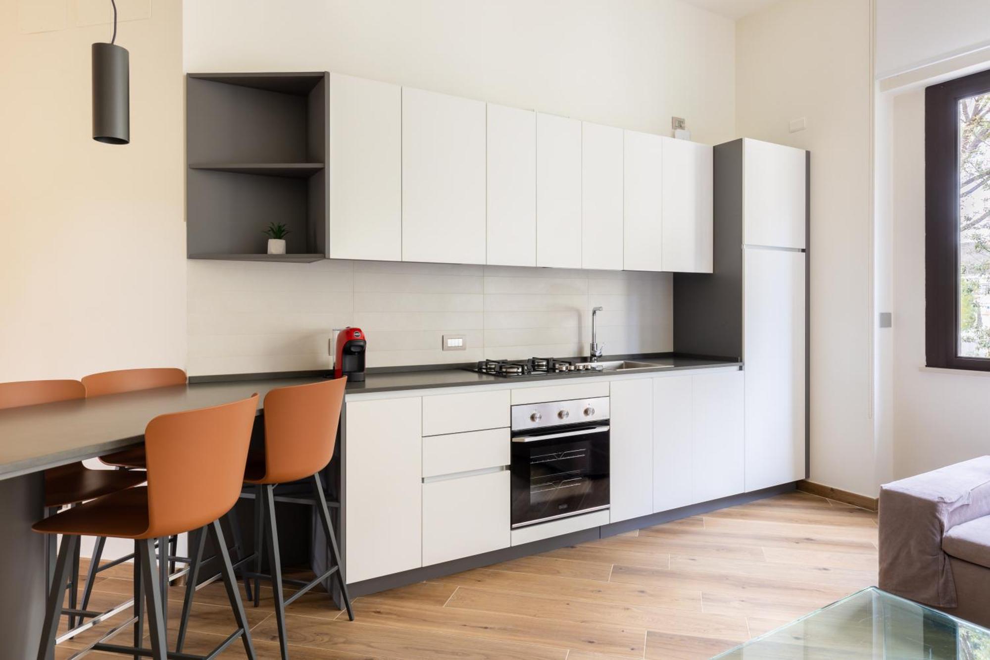 Exclusive Perugia Getaway - Apartments With Shared Pool & Parking Exteriér fotografie