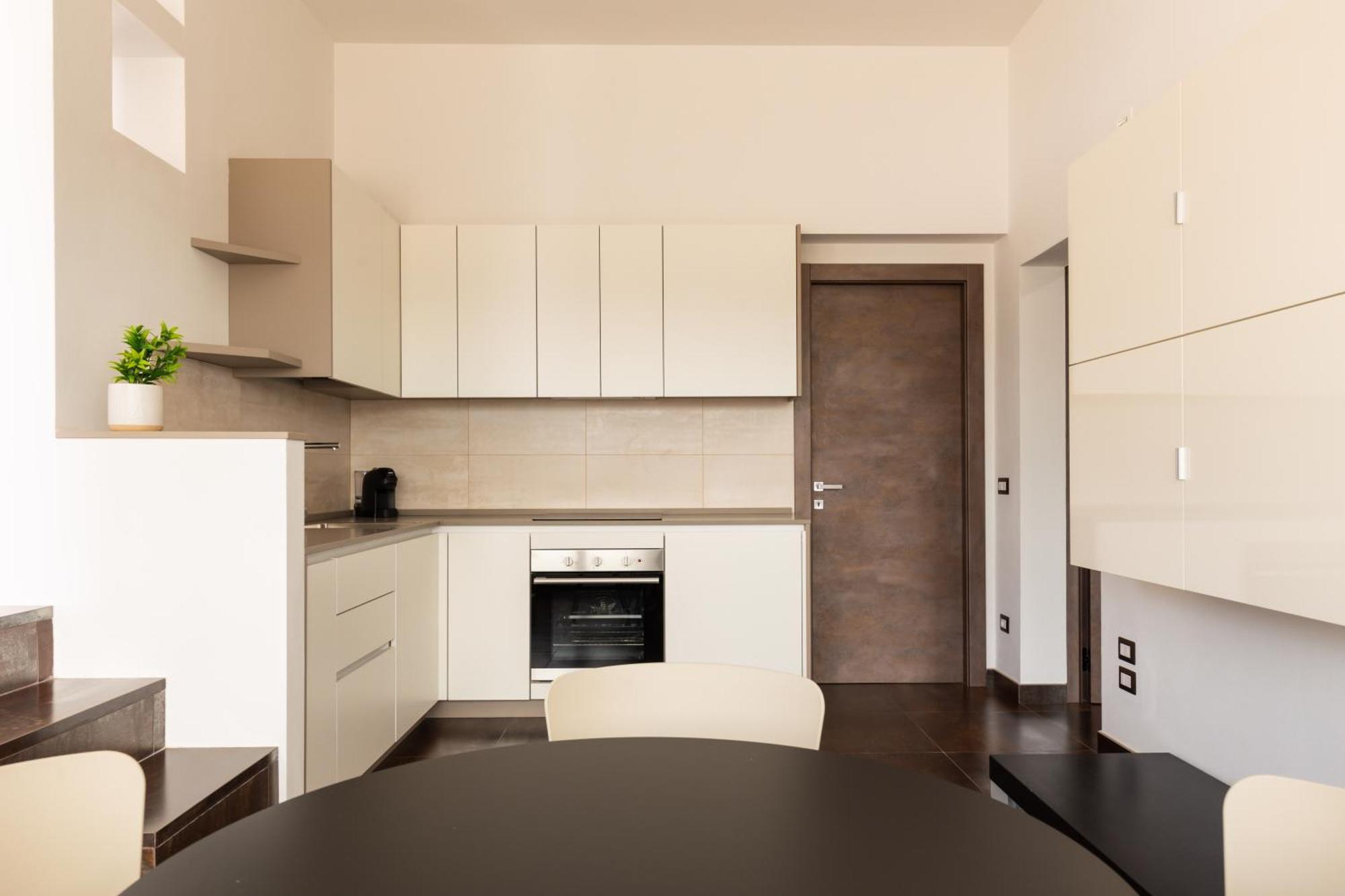 Exclusive Perugia Getaway - Apartments With Shared Pool & Parking Exteriér fotografie