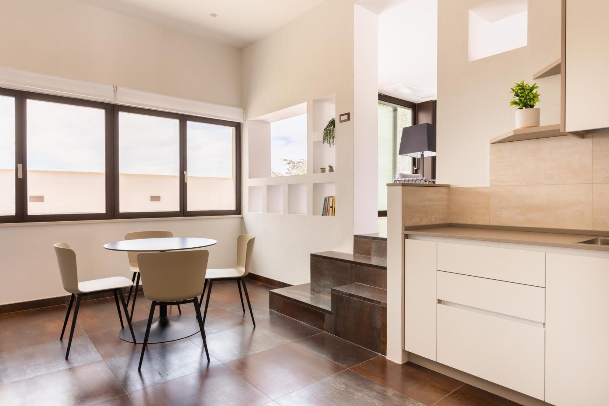 Exclusive Perugia Getaway - Apartments With Shared Pool & Parking Exteriér fotografie