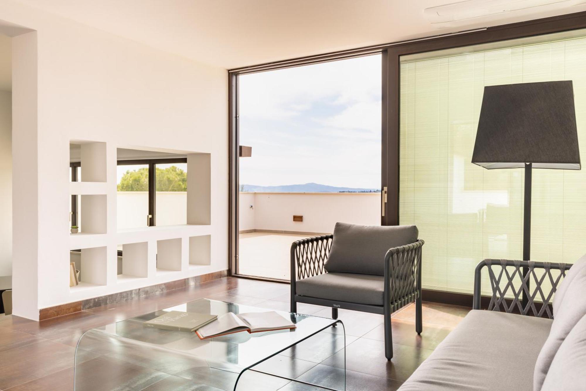 Exclusive Perugia Getaway - Apartments With Shared Pool & Parking Exteriér fotografie