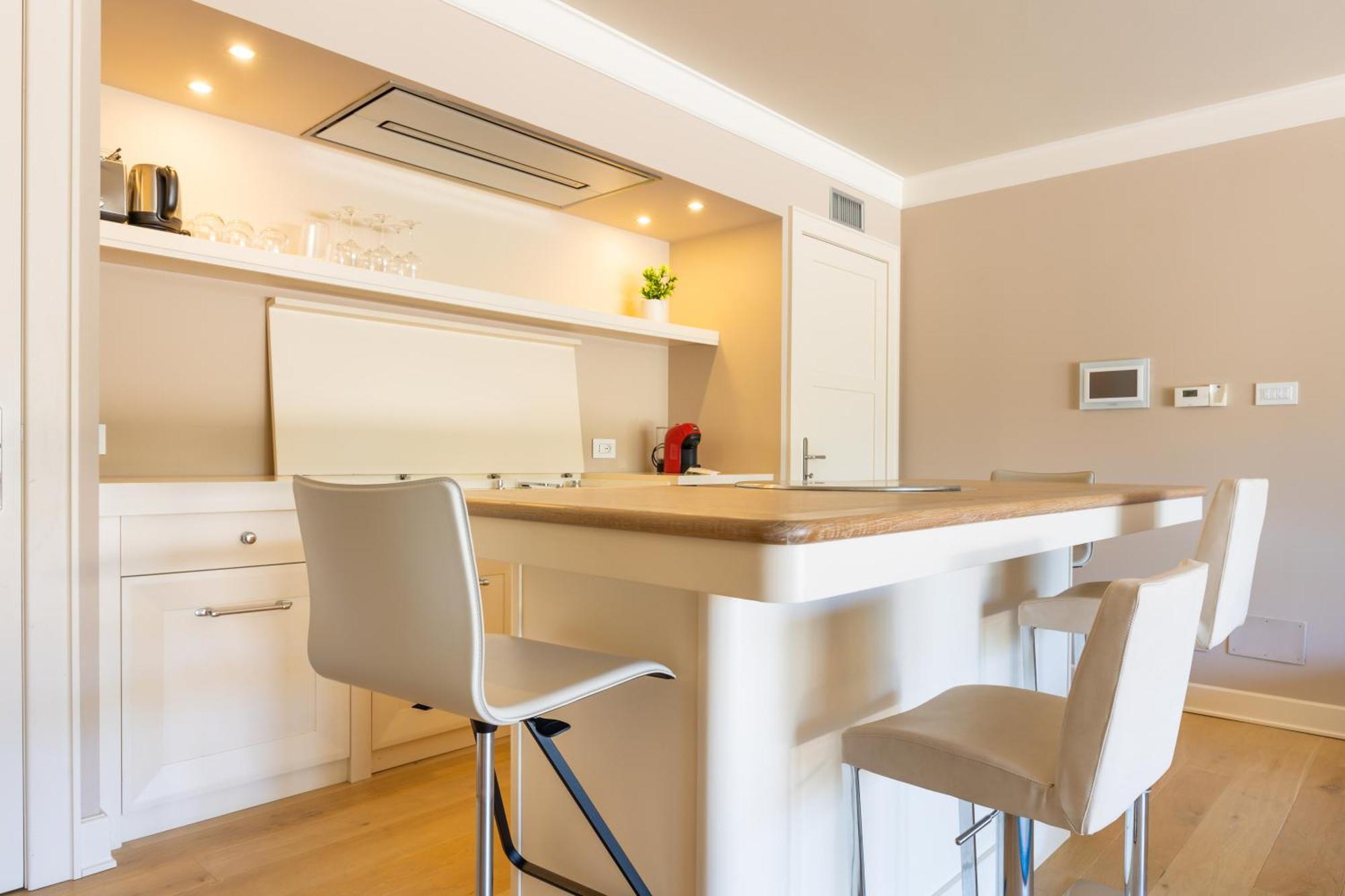Exclusive Perugia Getaway - Apartments With Shared Pool & Parking Exteriér fotografie