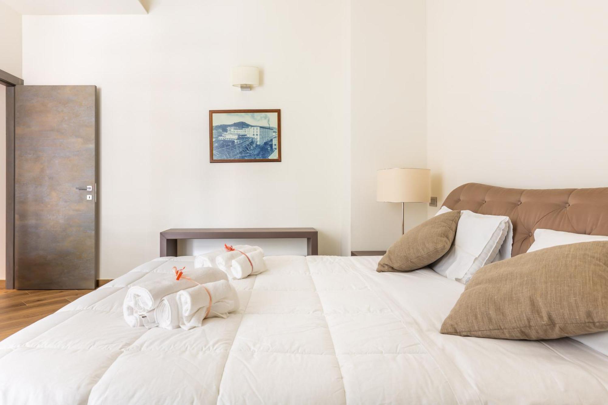 Exclusive Perugia Getaway - Apartments With Shared Pool & Parking Exteriér fotografie