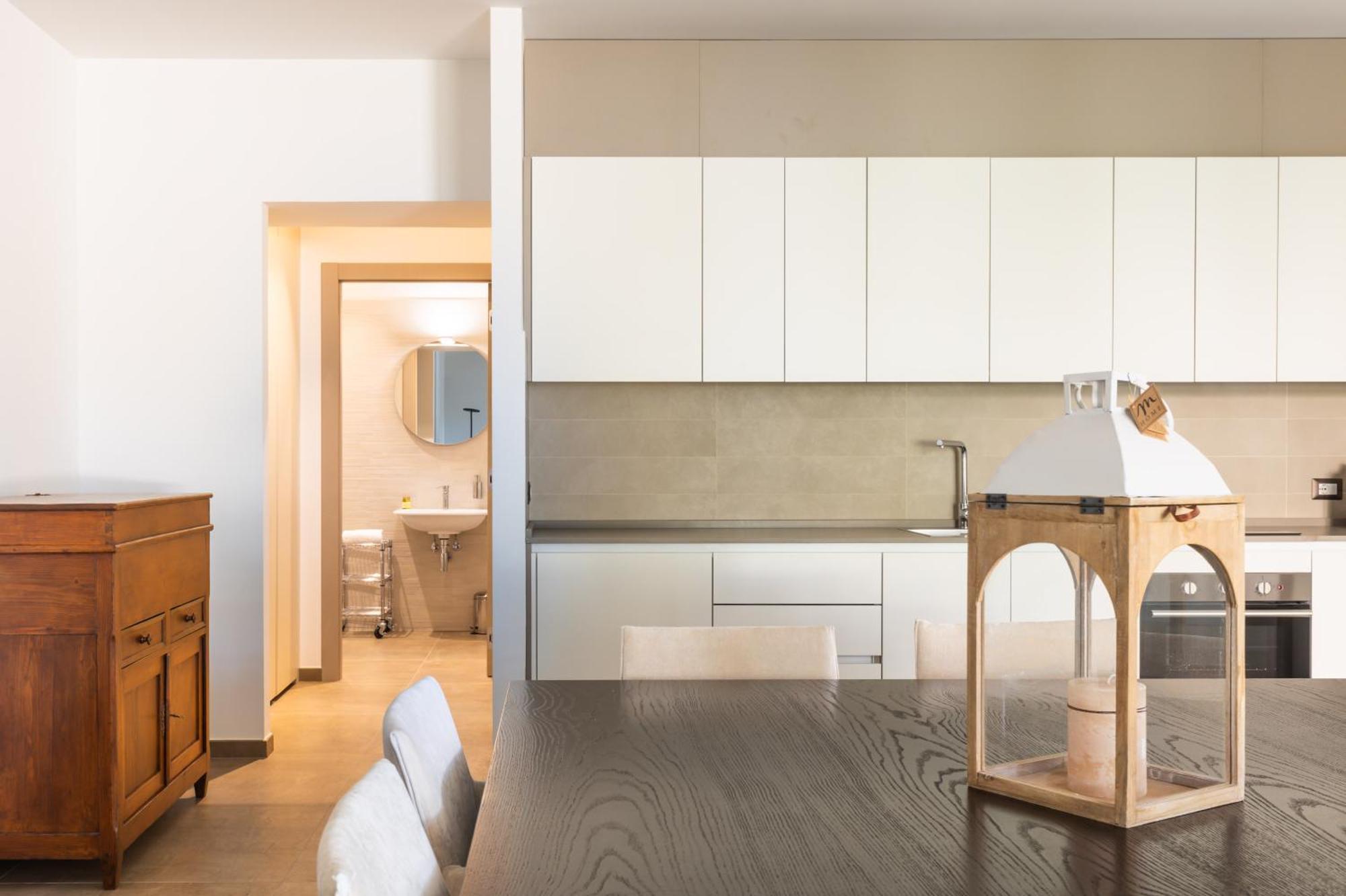 Exclusive Perugia Getaway - Apartments With Shared Pool & Parking Exteriér fotografie
