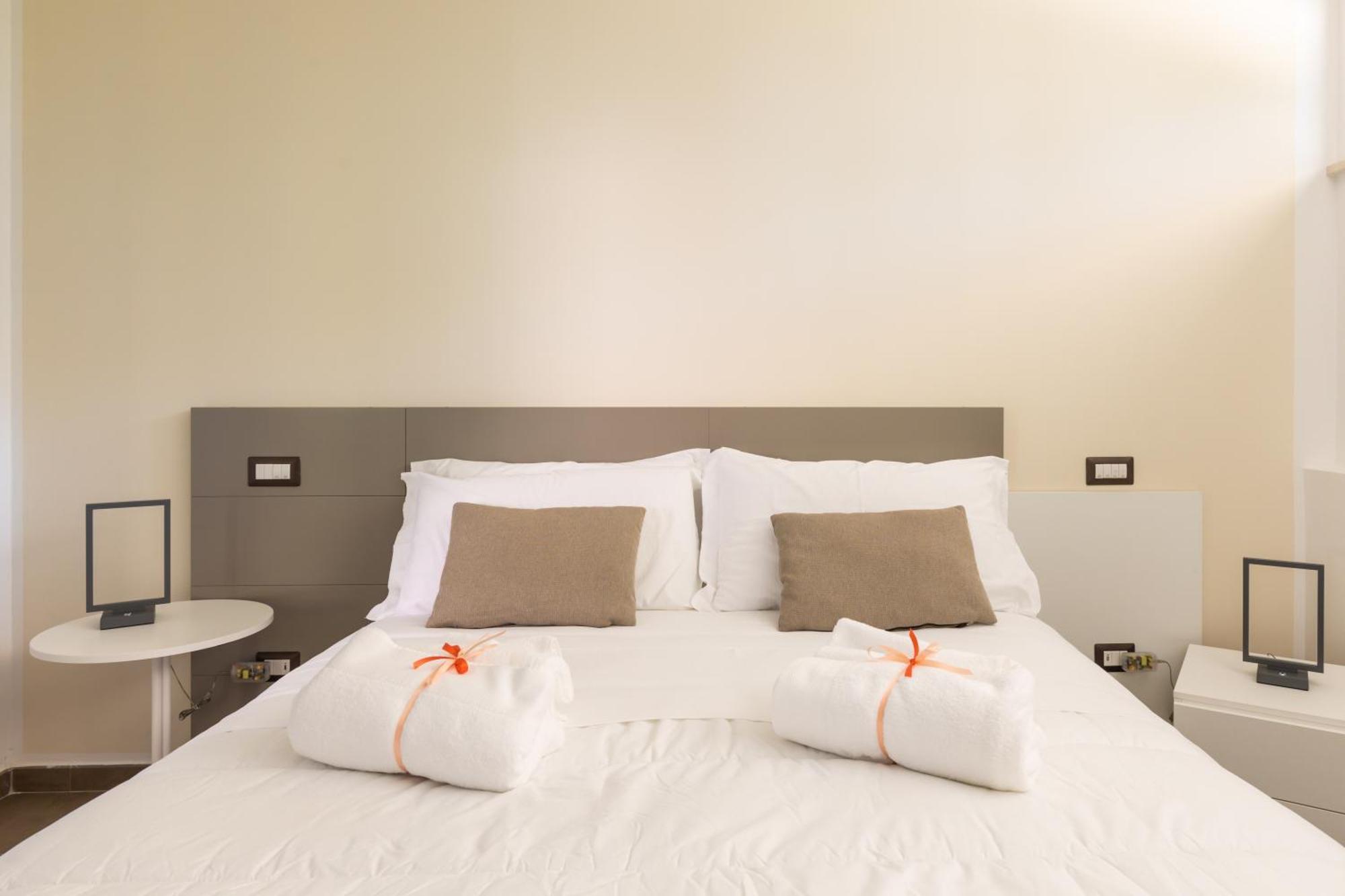 Exclusive Perugia Getaway - Apartments With Shared Pool & Parking Exteriér fotografie