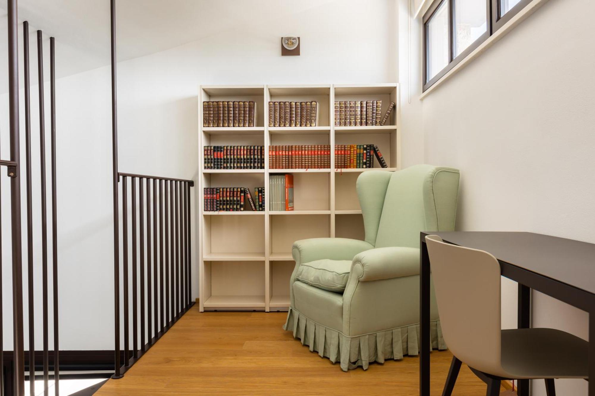 Exclusive Perugia Getaway - Apartments With Shared Pool & Parking Exteriér fotografie