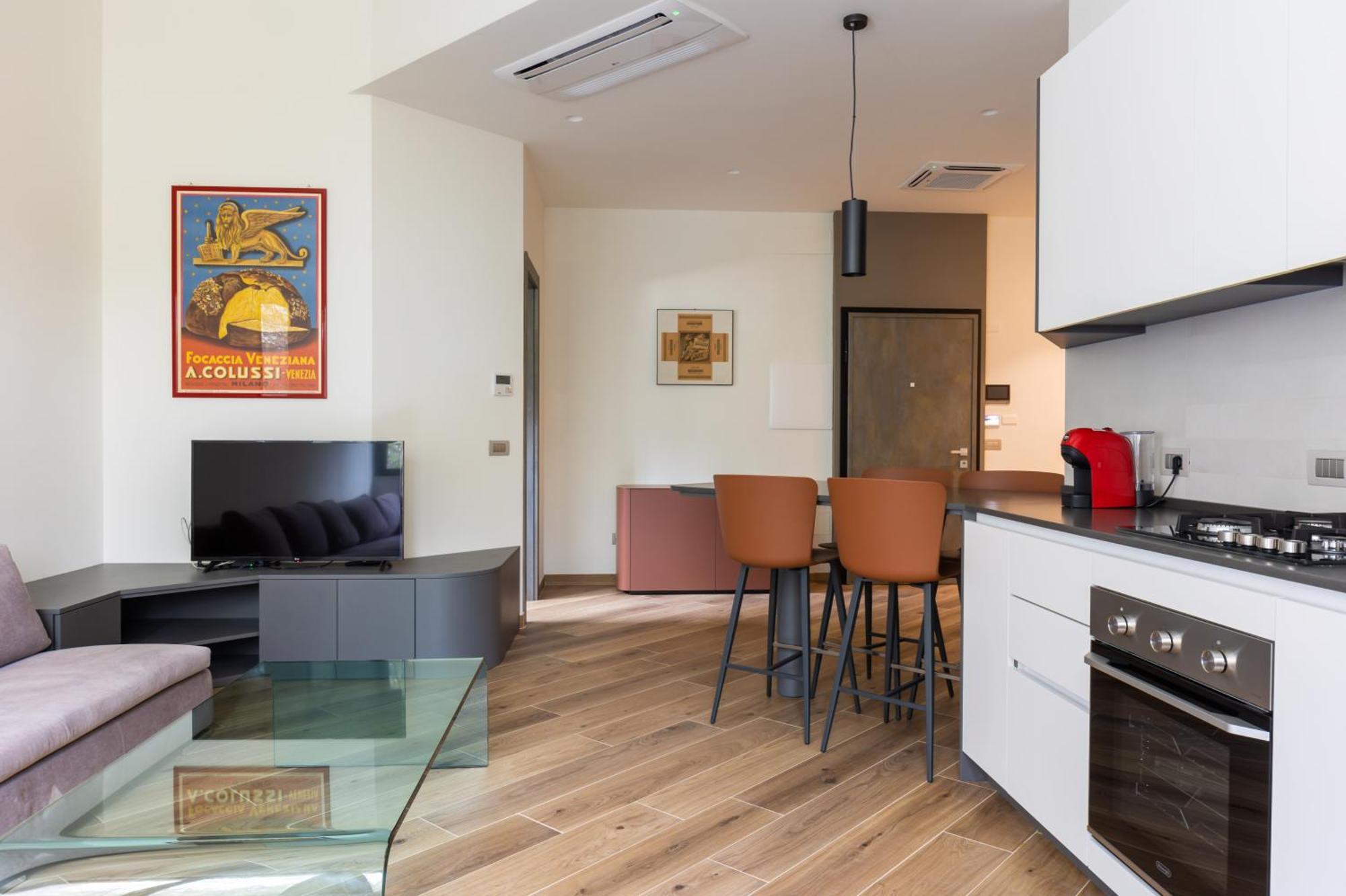 Exclusive Perugia Getaway - Apartments With Shared Pool & Parking Exteriér fotografie