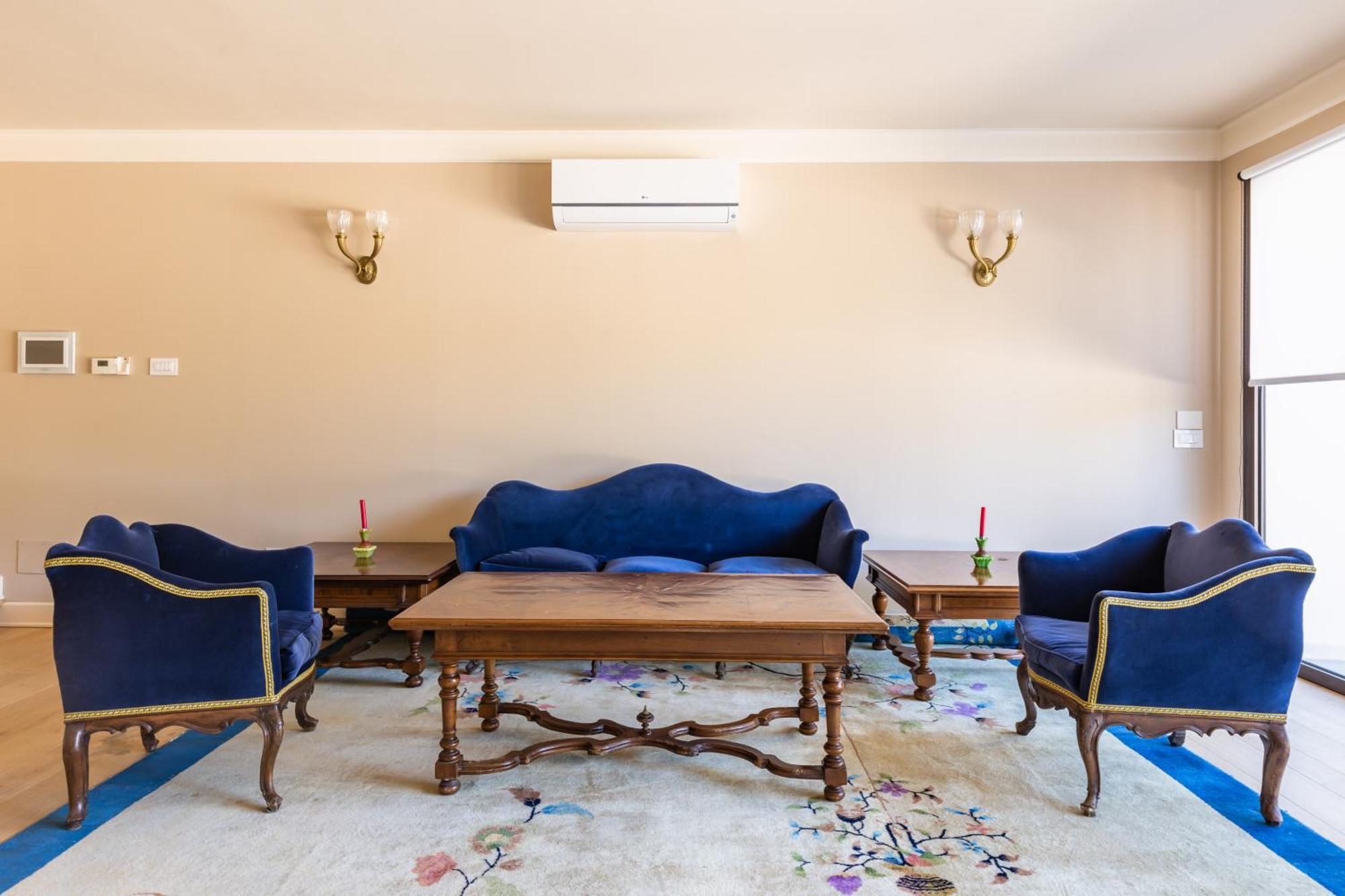 Exclusive Perugia Getaway - Apartments With Shared Pool & Parking Exteriér fotografie