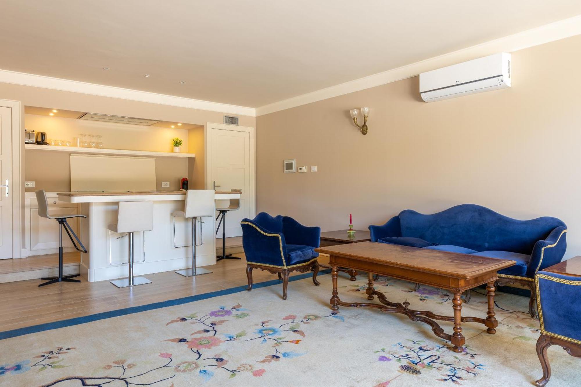 Exclusive Perugia Getaway - Apartments With Shared Pool & Parking Exteriér fotografie