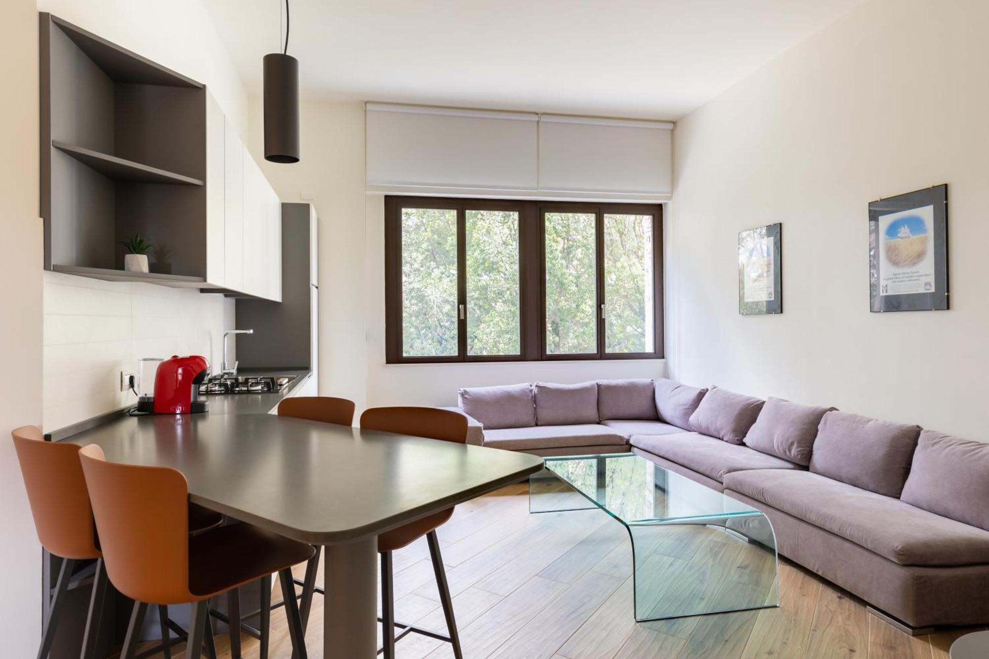 Exclusive Perugia Getaway - Apartments With Shared Pool & Parking Exteriér fotografie