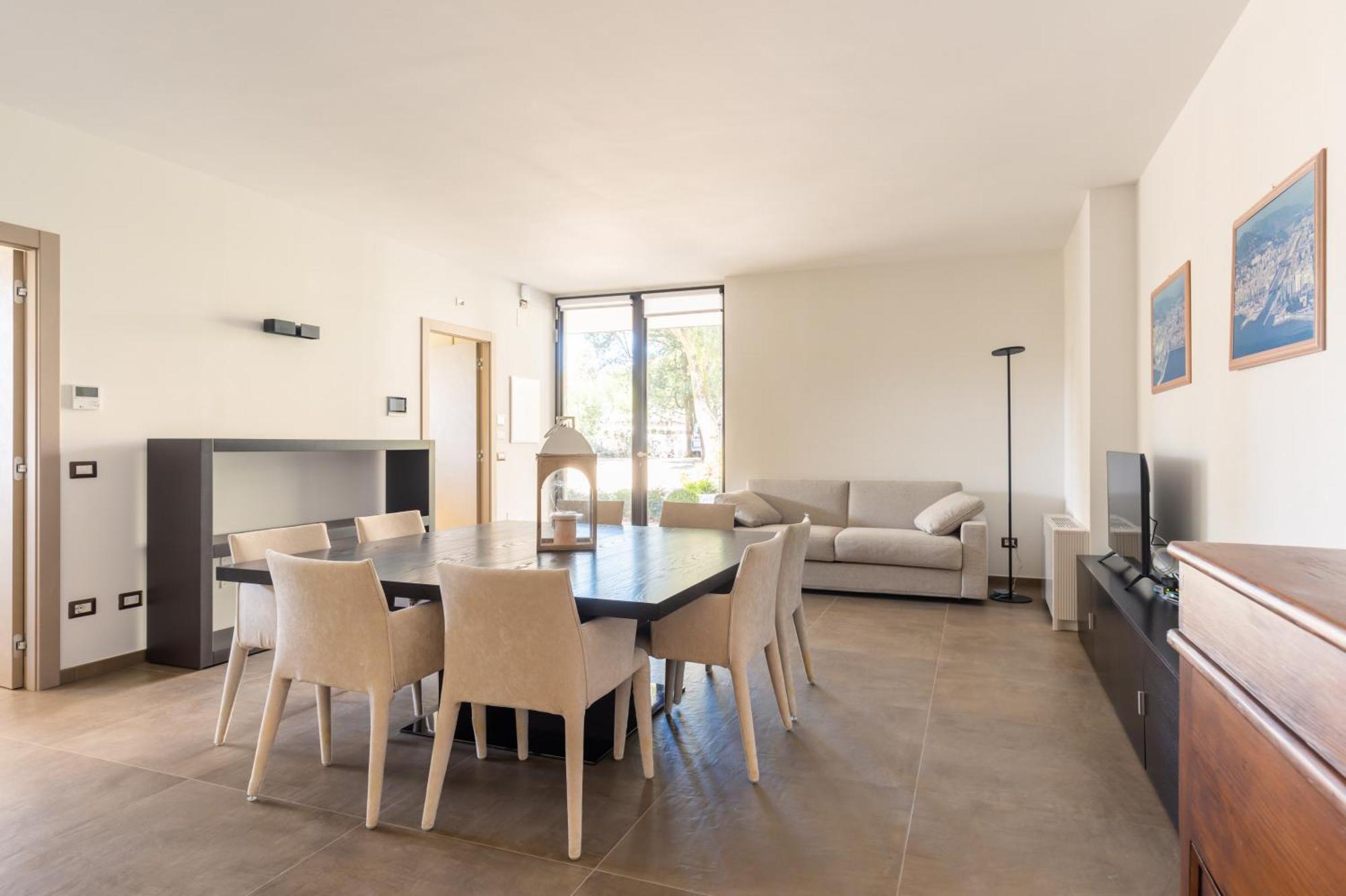 Exclusive Perugia Getaway - Apartments With Shared Pool & Parking Exteriér fotografie