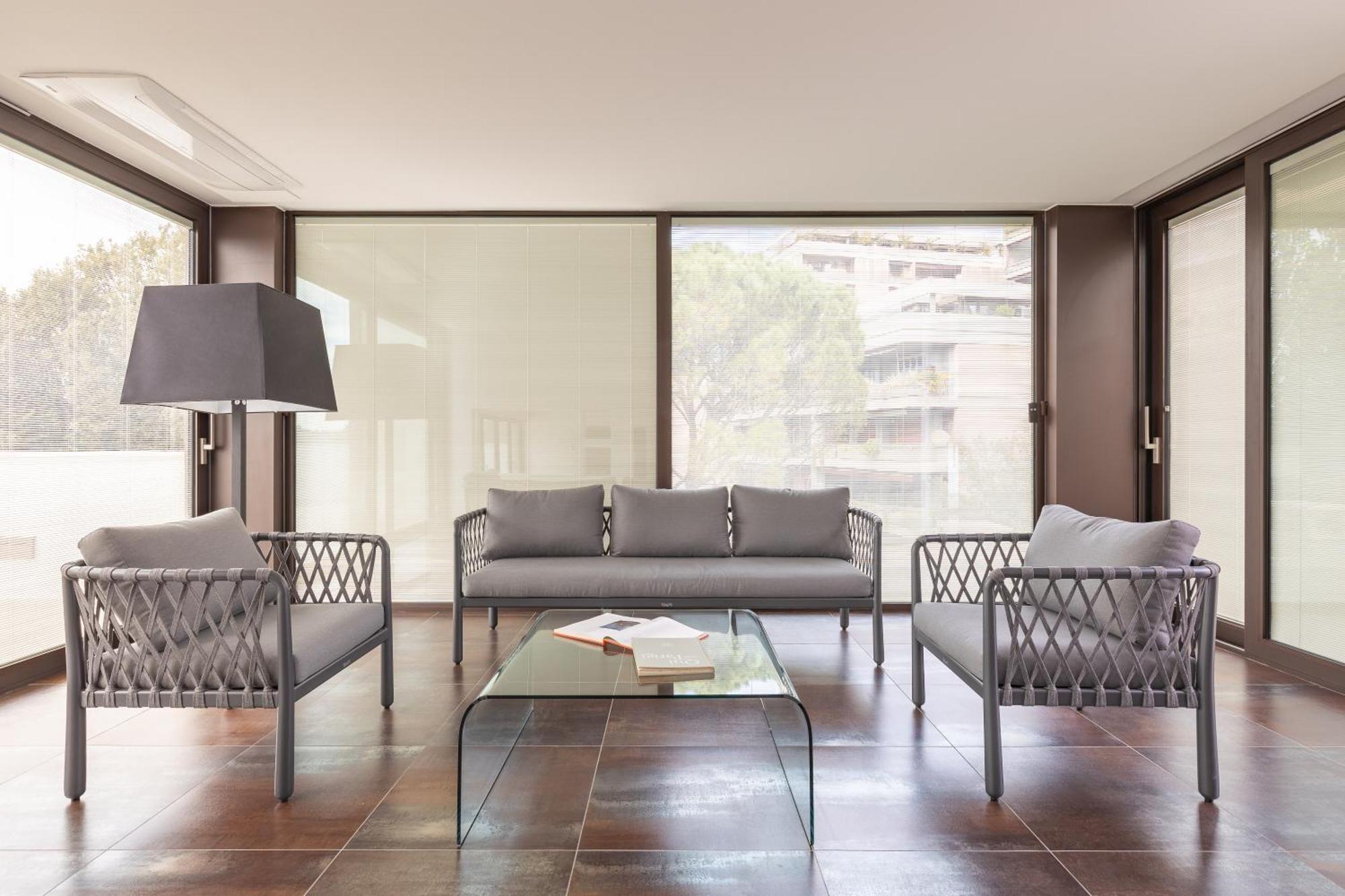 Exclusive Perugia Getaway - Apartments With Shared Pool & Parking Exteriér fotografie