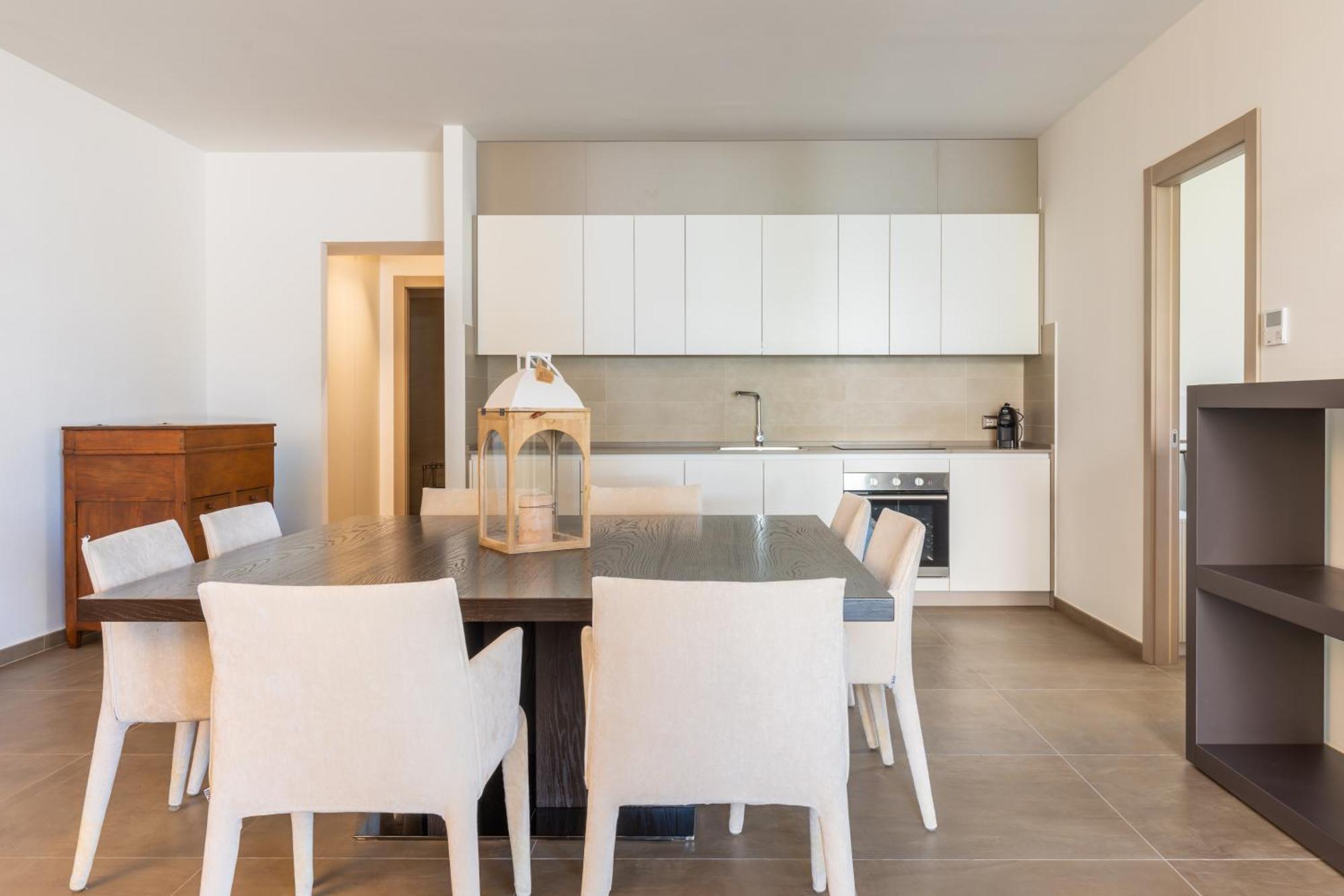 Exclusive Perugia Getaway - Apartments With Shared Pool & Parking Exteriér fotografie