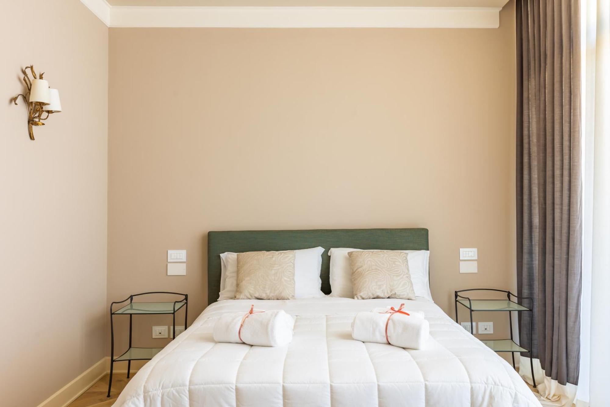 Exclusive Perugia Getaway - Apartments With Shared Pool & Parking Exteriér fotografie