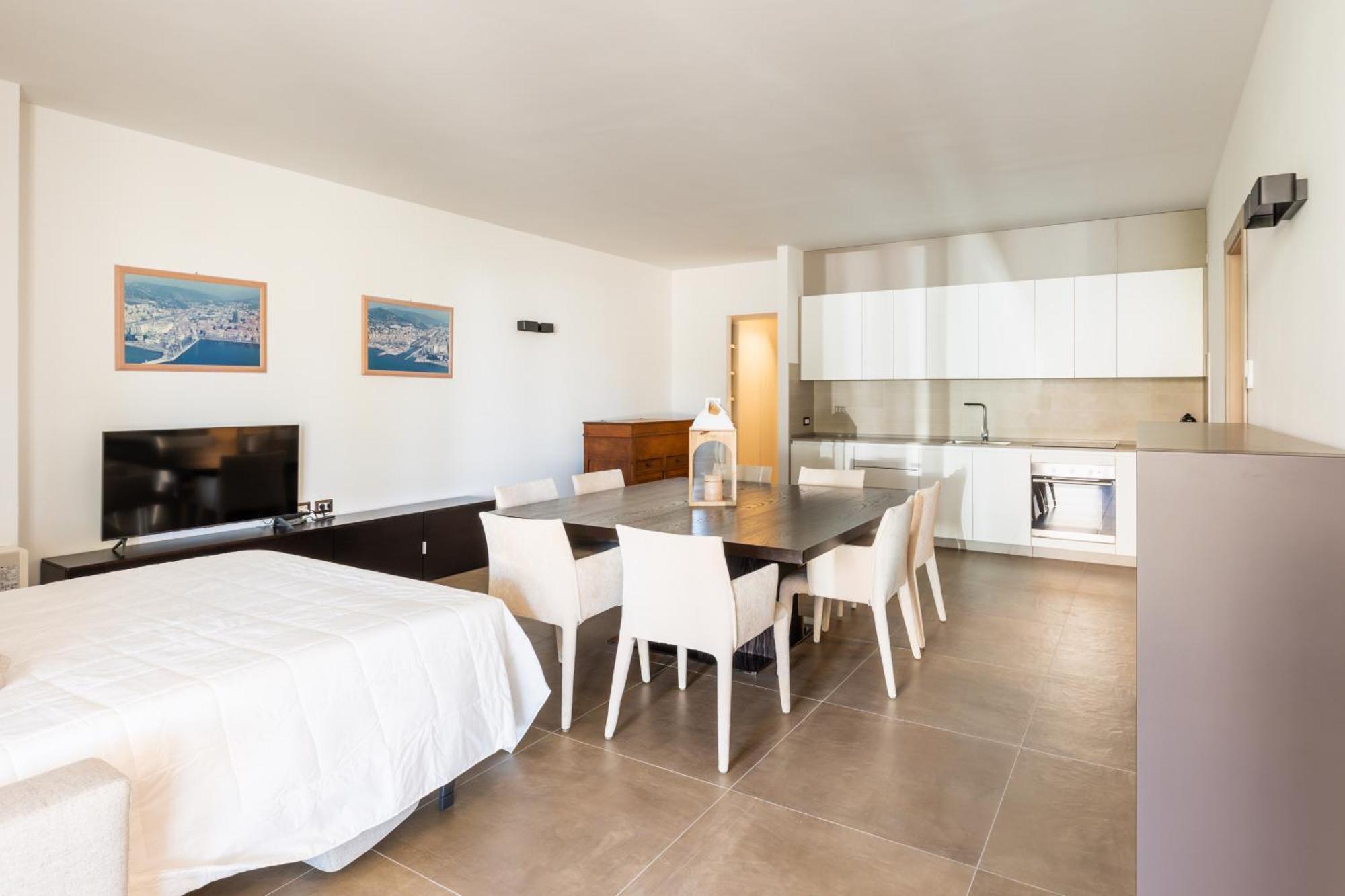 Exclusive Perugia Getaway - Apartments With Shared Pool & Parking Exteriér fotografie