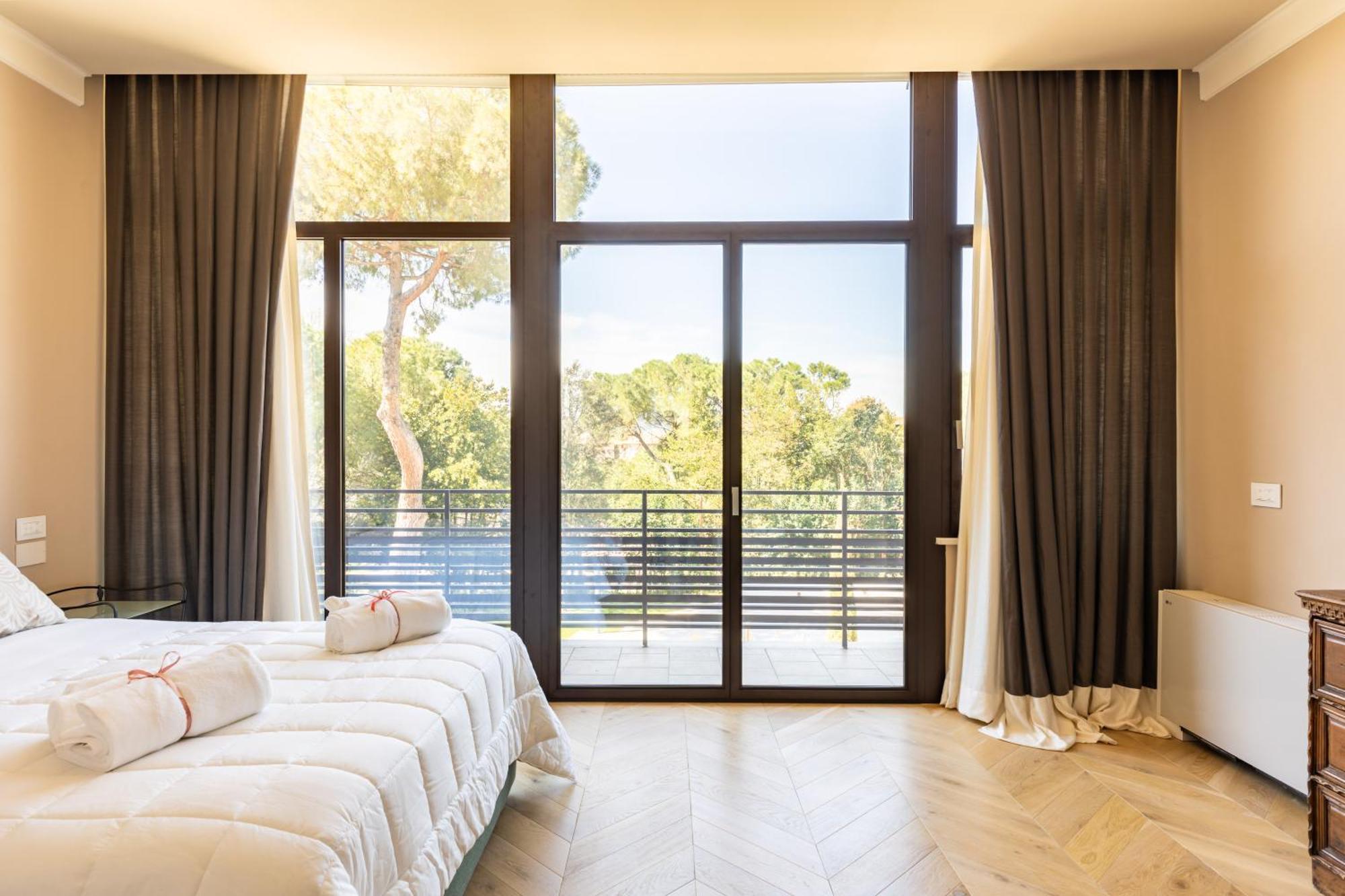 Exclusive Perugia Getaway - Apartments With Shared Pool & Parking Exteriér fotografie