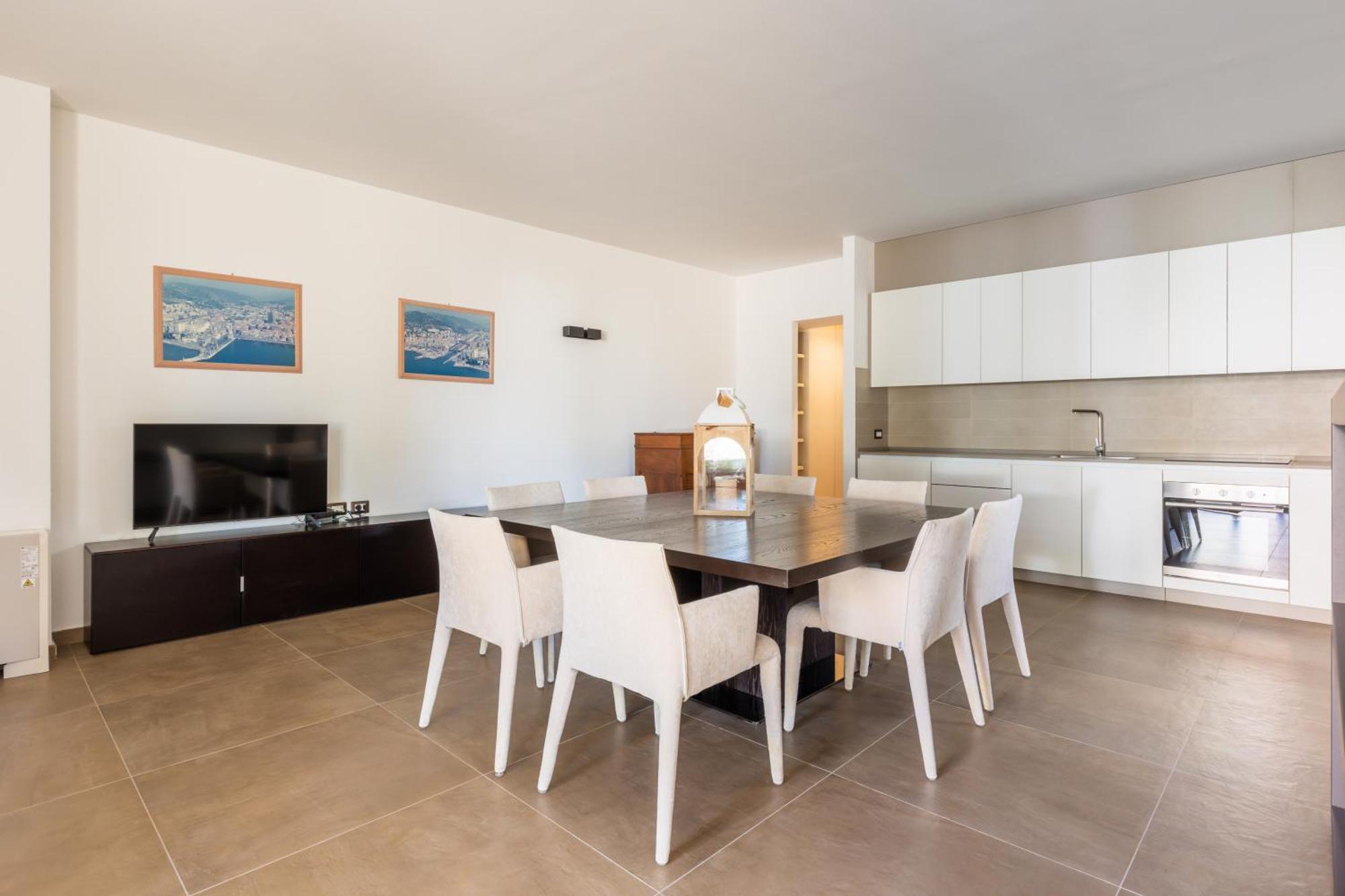 Exclusive Perugia Getaway - Apartments With Shared Pool & Parking Exteriér fotografie