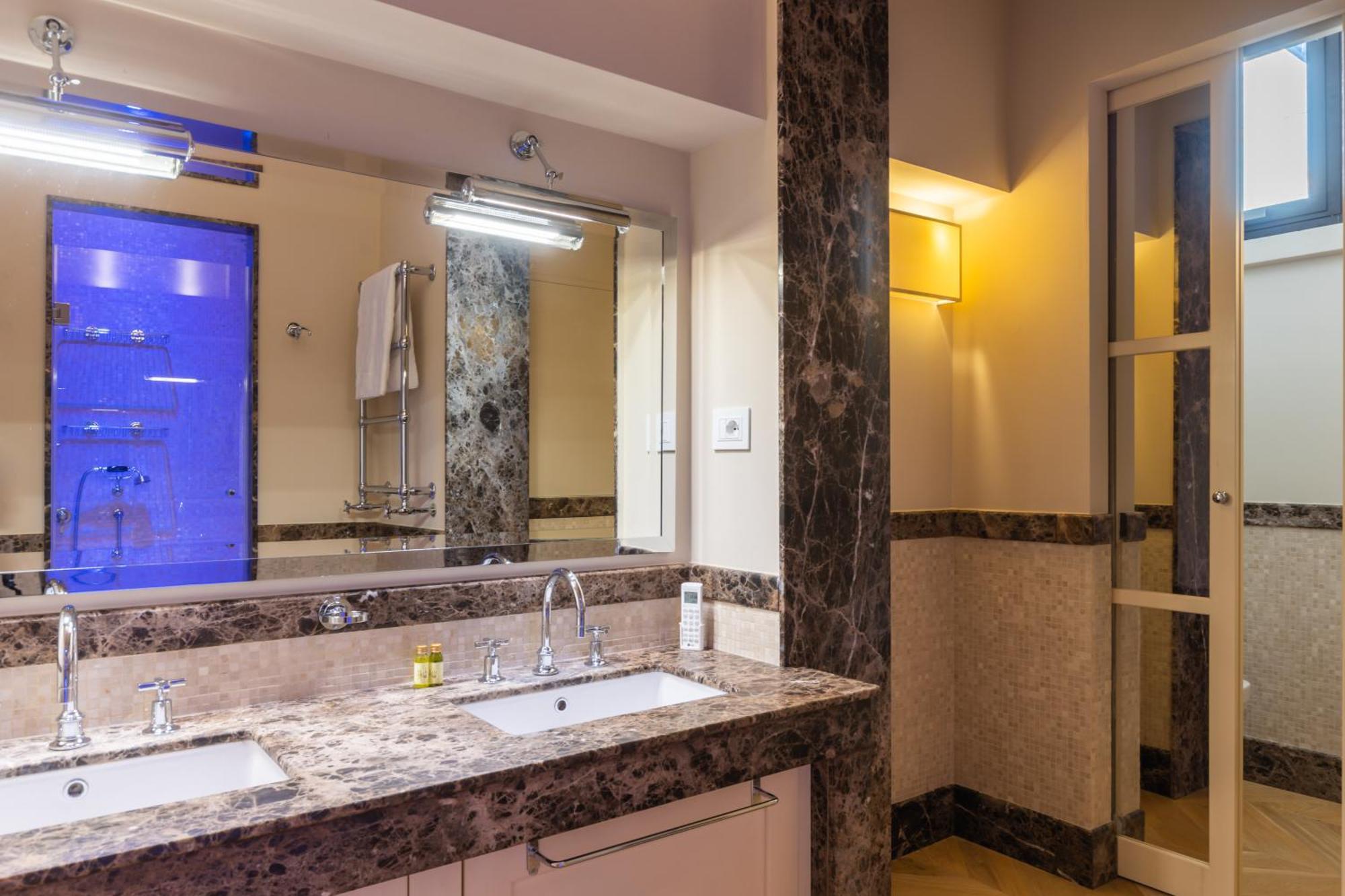 Exclusive Perugia Getaway - Apartments With Shared Pool & Parking Exteriér fotografie
