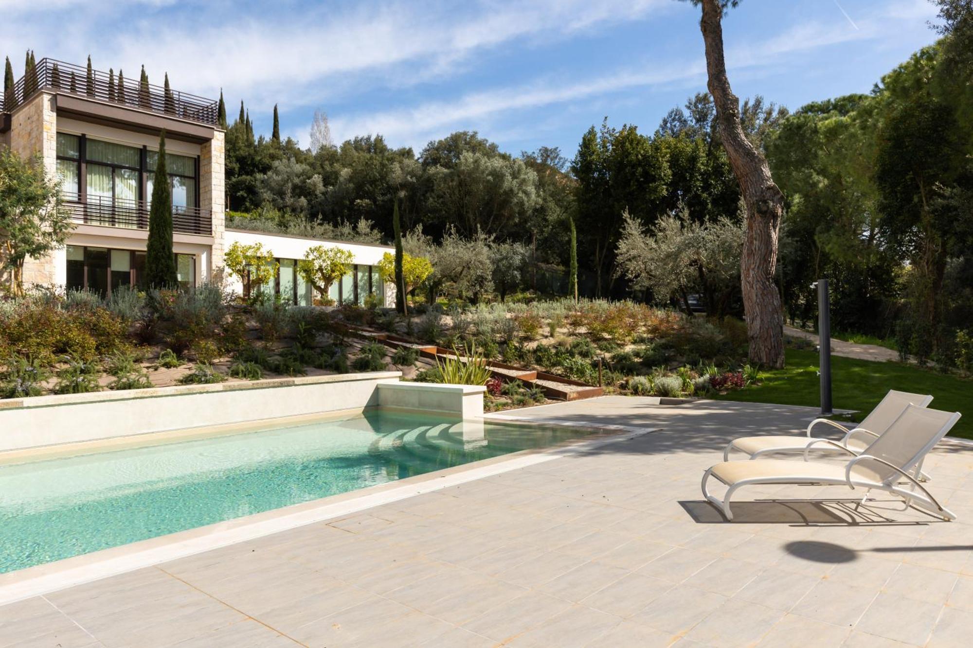 Exclusive Perugia Getaway - Apartments With Shared Pool & Parking Exteriér fotografie