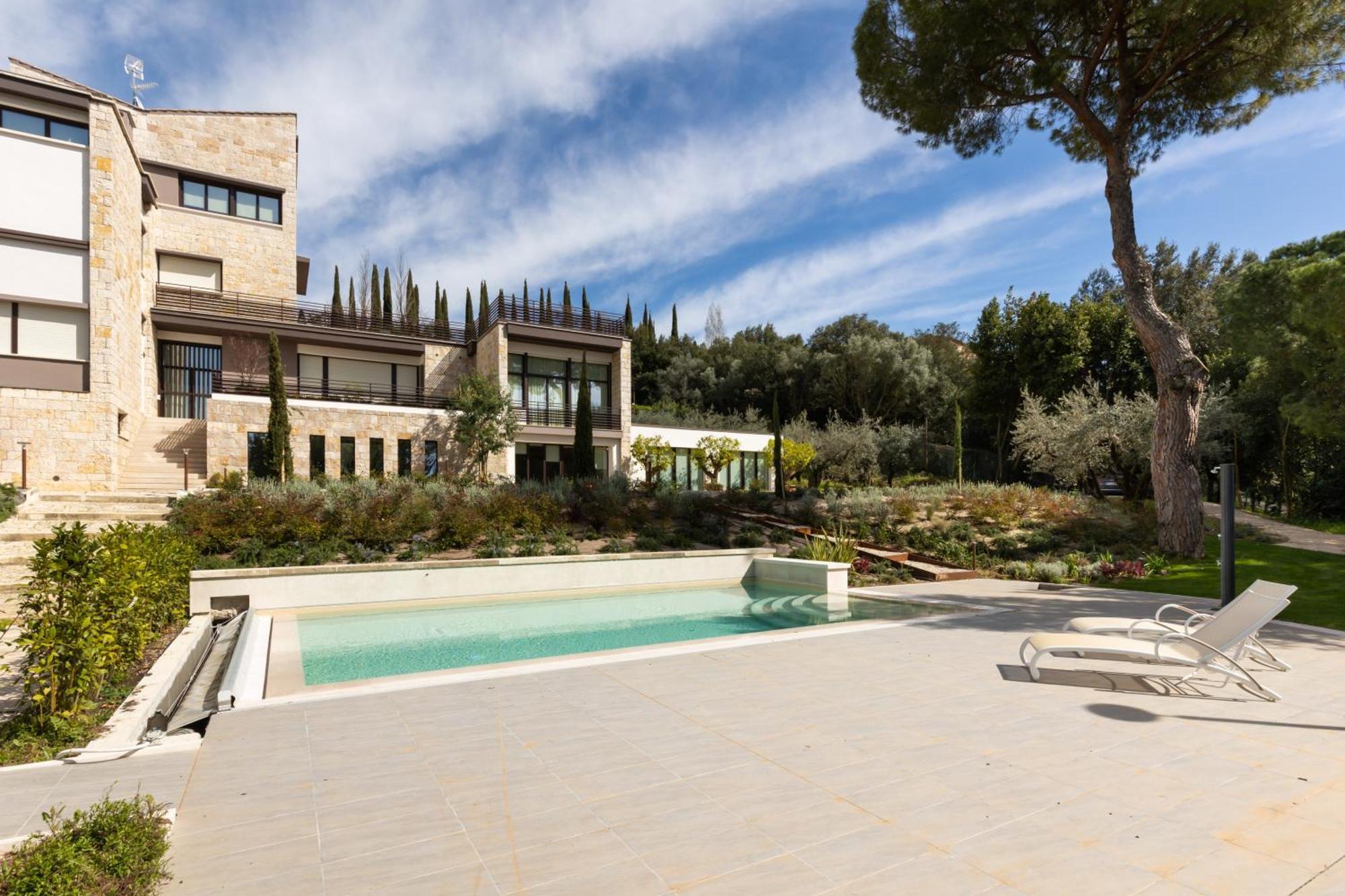 Exclusive Perugia Getaway - Apartments With Shared Pool & Parking Exteriér fotografie